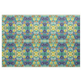 Sommerfelder Stoff (Yard (91,4 cm))