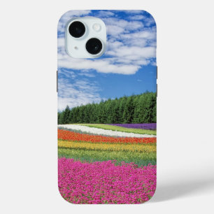 Sommerfeldröhren von Blume Case-Mate iPhone Hülle