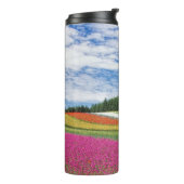 Sommerfeldröhren von Blume Thermosbecher (Nach links gedreht)