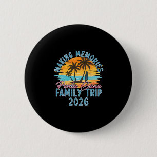 Sommerferien Familie Punta Cana Urlaub 2026 Ma Button