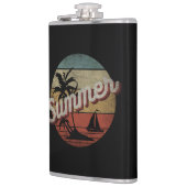 SOMMERFERIEN GESCHENK FLACHMANN (Links)