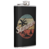 SOMMERFERIEN GESCHENK FLACHMANN (Rechts)