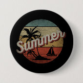 SOMMERFERIENGESCHENKE BUTTON (Vorderseite)