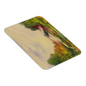 Sommerfest 1995 magnet (Rechte Seite)