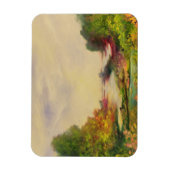 Sommerfest 1995 magnet (Vertikal)