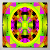 Sommerfeste.... Poster (Vorne)