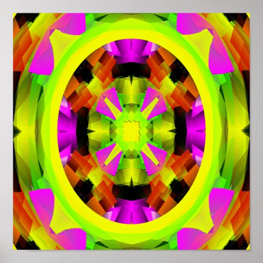 Sommerfeste.... Poster (Vorne)