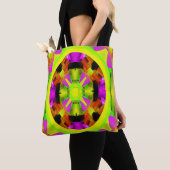 Sommerfeste... Tasche (Von Nahem)
