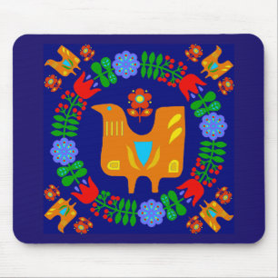 Sommerfestival Mousepad