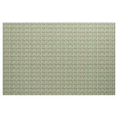 Sommerfestival Stoff (Yard (91,4 cm))