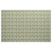 Sommerfestival Stoff (Fat Quarter (45,7 x 55,9 cm))