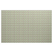 Sommerfestival Stoff (Yard (91,4 cm))