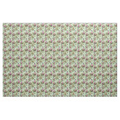 Sommerfestival Stoff (Fat Quarter (45,7 x 55,9 cm))