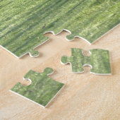 Sommerfischerei am Teich Puzzle (Seite)