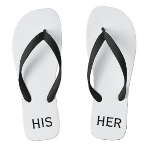 Sommerflip Flops Badesandalen