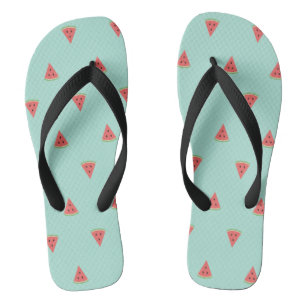 Sommerfreude Badesandalen