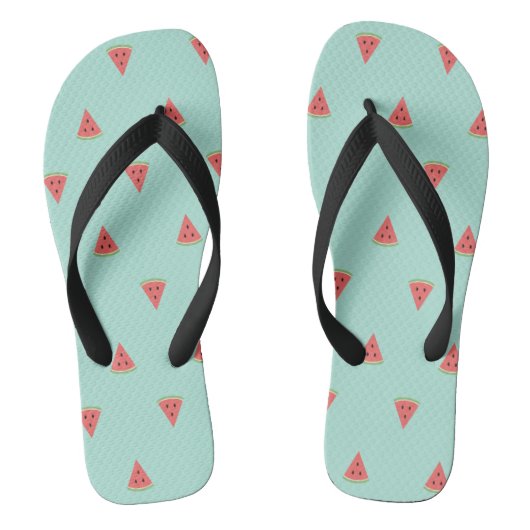 Sommerfreude Badesandalen (Fußbett)