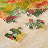 Sommerfreuden!... Puzzle (Seite)