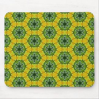 Sommerfrost Mousepad