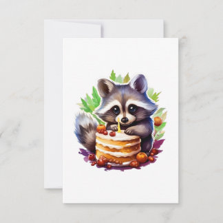 Sommerfrühlingstrainer mit einem 1. Geburtstagskuc