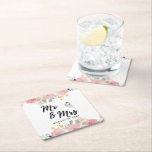 Sommergarten Hochzeit der Wasserfarben