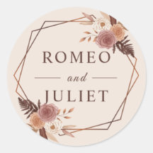 Sommergarten Hochzeit der Wasserfarben