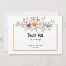 Sommergarten Hochzeit mit Blumen