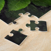 Sommergarten Puzzle (Seite)