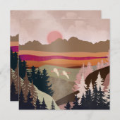 Sommergäse (Vorne/Hinten)