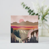 Sommergäse (Stehend Vorderseite)