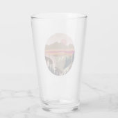 Sommergäse Glas (Rückseite)