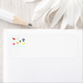 Sommergeruch (Insitu)