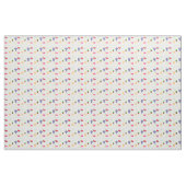 Sommergeruch Stoff (Yard (91,4 cm))