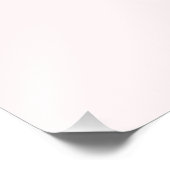 Sommergeschmack Tropfeis Fotodruck (Ecke)