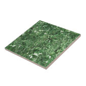 Sommergras Fliese (Seite)