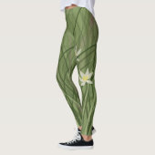 Sommergras Leggings (Links)