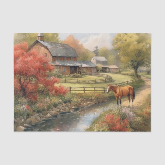 Sommerhalbbetrieb 2 seidenpapier (Vorderseite)