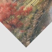 Sommerhalbbetrieb 2 seidenpapier (Ausschnitt)