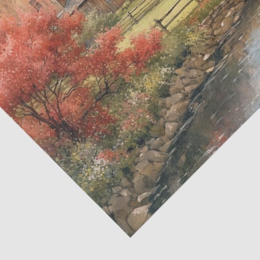 Sommerhalbbetrieb 2 seidenpapier (Ausschnitt)