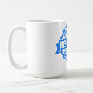 Sommerhenderson-florida Kaffeetasse