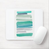 Sommerhimmel Mousepad (Mit Mouse)