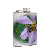 Sommerhitze Flachmann (Rechts)