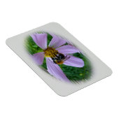 Sommerhitze Magnet (Rechte Seite)