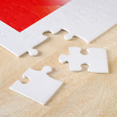 Sommerhitze Puzzle (Seite)