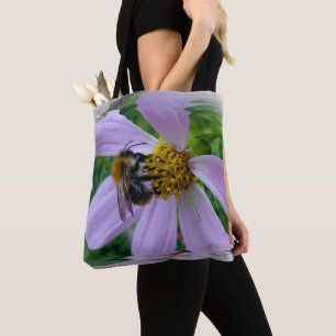 Sommerhitze Tasche