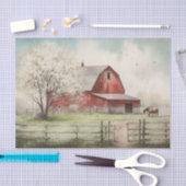 Sommerhof Seidenpapier (Handwerk)