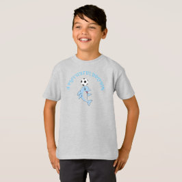 Sommerkids & Baby Kleidung T-Shirt