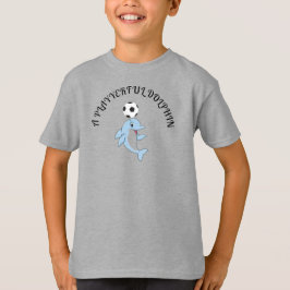 Sommerkids & Baby Kleidung T-Shirt