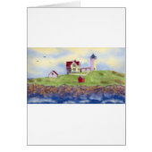 Sommerklumpen (Vorne)