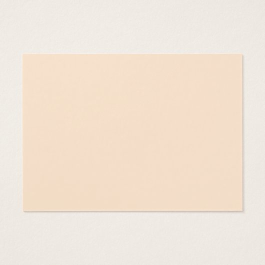 Sommerkörperbeladung Funny Sport Gym (Rückseite)